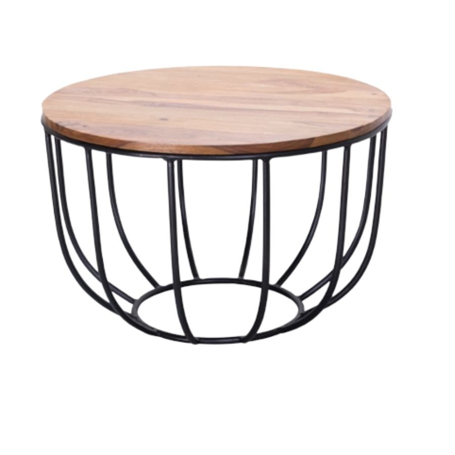 xr:d:DAFjJRsRHzc:31,j:47329349368,t:23051706