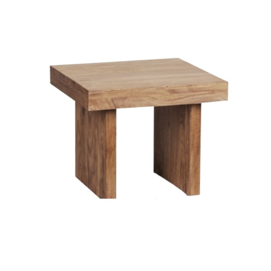 xr:d:DAFjJRsRHzc:44,j:4866464960,t:23051707