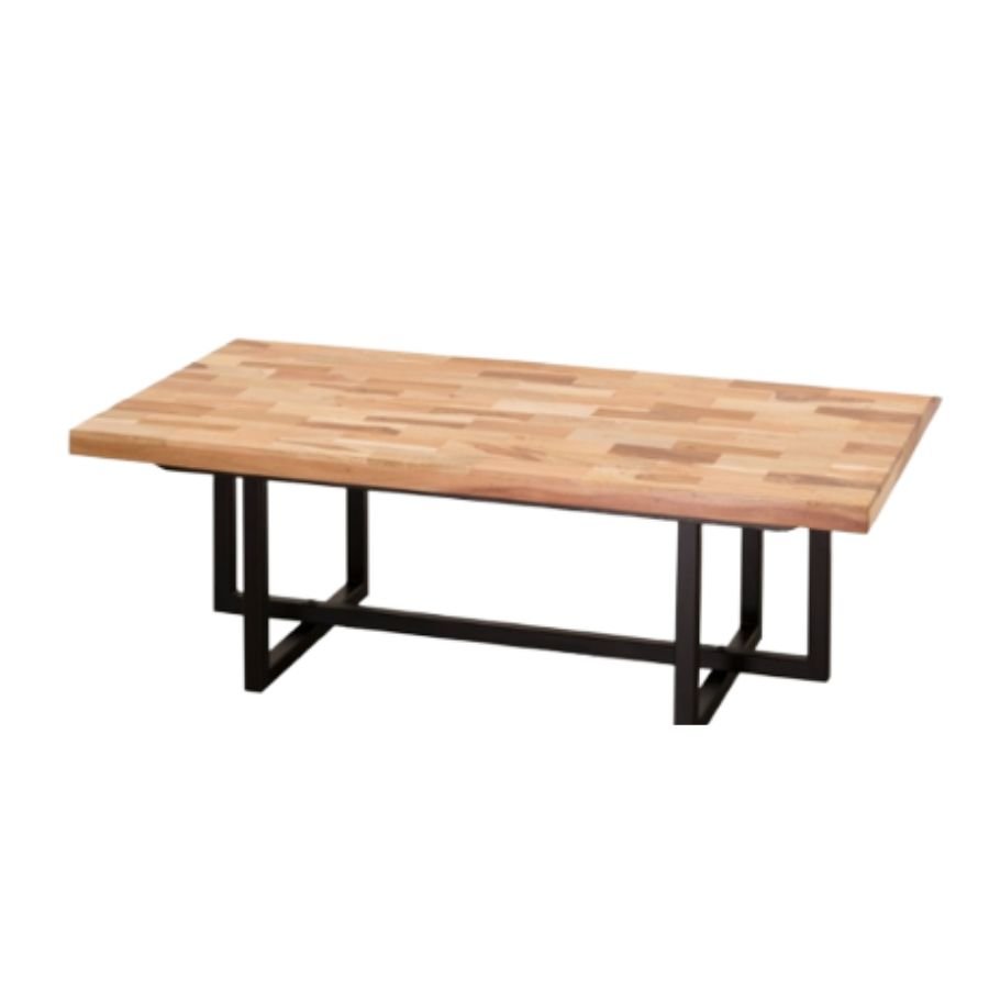 xr:d:DAFjJRsRHzc:45,j:47330324718,t:23051707