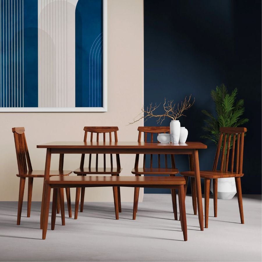 xr:d:DAFgbf-JCC8:98,j:45399104361,t:23041810