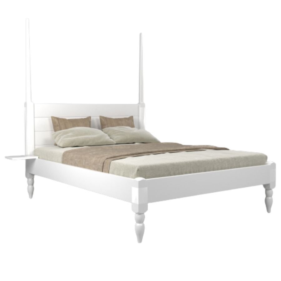 xr:d:DAFg_jzvylk:8,j:3300137112,t:23042406