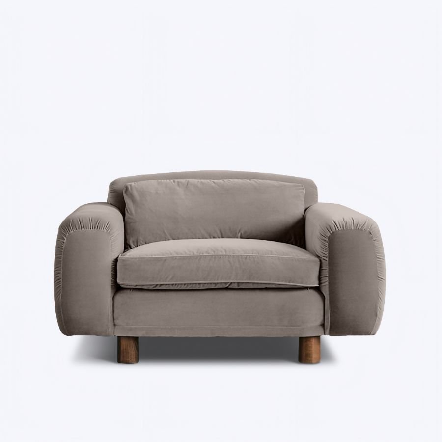 xr:d:DAFfBoU2ugw:17,j:2040373142,t:23040307