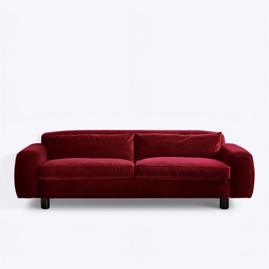 xr:d:DAFfBoU2ugw:19,j:44504264962,t:23040307