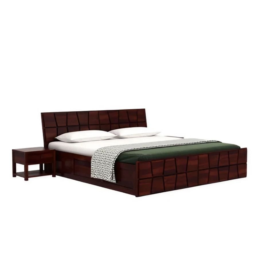 xr:d:DAFniwCB52g:14,j:8351194933579839650,t:23070303