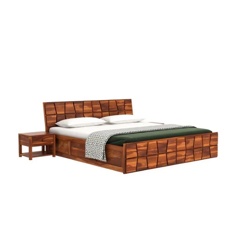 xr:d:DAFniwCB52g:16,j:8351194932278093320,t:23070303