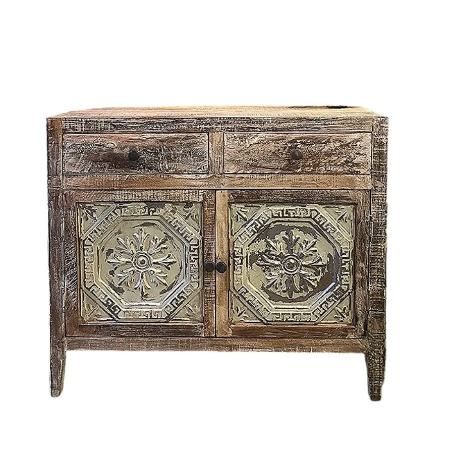 xr:d:DAFirFlI2M4:52,j:4529094632,t:23051206